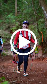 BIB:  <button type="button" onclick="openModal(27508965)" class="btn btn-primary btn-sm float-right" data-toggle="modal" data-target=".modal-high-quality">
                <i class="fa fa-download"></i> Download
                </button>